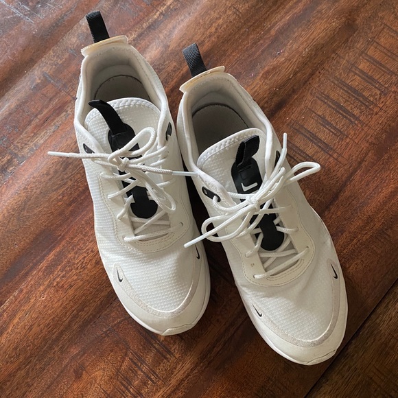 SOLD - Picture 6 of 6